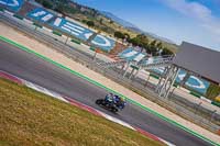 motorbikes;no-limits;november-2019;peter-wileman-photography;portimao;portugal;trackday-digital-images
